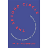 The Second Circle: Using Positive Energy for Success in Every Situation - Paperback