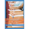 The Essential 99 Punctuation Rules For Court Reporters: Student Edition - Paperback