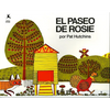 El Paseo de Rosie (Rosie's Walk) - Paperback
