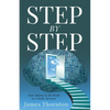 STEP...by...STEP: Your Journey to My World as a Stroke Survivor - Paperback