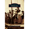 Ephraim - Hardcover