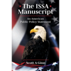 The ISSA Manuscript: An American Public Policy Statement - Paperback
