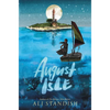 August Isle - Hardcover