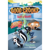 Sniff a Skunk! - Paperback