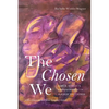 The Chosen We: Black Women's Empowerment in Higher Education - Paperback