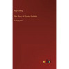 The Story of Doctor Dolittle: in large print - Hardcover