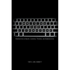 Writing and Literature: Composition as Inquiry, Learning, Thinking, and Communication - Paperback