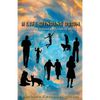 A Life Winding Down: What I Have Learned, But I Could Be Wrong - Paperback