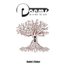 Poems As A Key To Life: And Life Goes On - Paperback