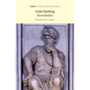 Nevertheless: Machiavelli, Pascal - Paperback