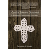 Creative Women's Devotional: 28 Reflections for Christian Knitters and Crocheters - Paperback