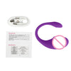 Wireless Control Adult Sex Toys