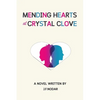 Mending Hearts at Crystal Cove - Paperback