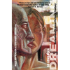 So Long Been Dreaming: Postcolonial Science Fiction & Fantasy - Paperback