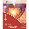 Glad Tidings - Paperback