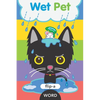 Wet Pet - Paperback