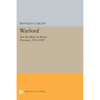 Warlord: Yen Hsi-Shan in Shansi Province, 1911-1949 - Paperback