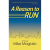 A Reason to Run - Paperback