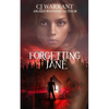 Forgetting Jane - Paperback