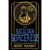 The Sicilian Sorceress - Paperback