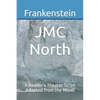 Frankenstein: A Reader's Theater Script Adapted from the Novel - Paperback
