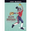 Relevo Inesperado En El Sóftbol (Softball Switch-Up) - Paperback