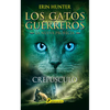 Crepúsculo / Twilight - Paperback