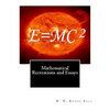 Mathematical Recreations and Essays - Paperback
