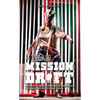 Mission Drift - Paperback