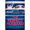 The Perfect Husband - Paperback