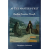 At the Master's Feet - Paperback