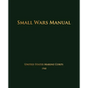 Small Wars Manual - Paperback