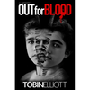 Out For Blood - Paperback
