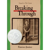 Breaking Through - Paperback