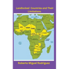 Landlocked Countries and Their Limitations - Paperback
