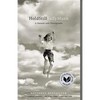 Hold Still: A Memoir with Photographs - Paperback