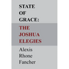 State of Grace: The Joshua Elegies - Paperback