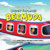 Globetrotting Kaiden Explores Bermuda! - Paperback