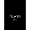 Traces: LAN (Local Architecture Network) - Hardcover