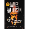 Perfect Assassin: A Doc Savage Thriller - Paperback