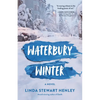 Waterbury Winter - Paperback