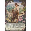 The Little Shepherd of Kingdom Come - Paperback