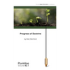 Progress of Doctrine - Paperback