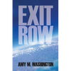 Exit Row - Paperback