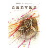 canvas: poems - Paperback