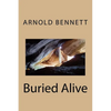Buried Alive - Paperback