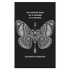 The Softest Part of a Woman is a Wound - Paperback