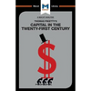 An Analysis of Thomas Piketty's Capital in the Twenty-First Century - Paperback