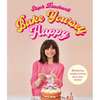 Bake Yourself Happy: Recipes for Delicious Bakes with a Dollop of Joy - Hardcover