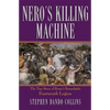 Nero's Killing Machine: The True Story of Rome's Remarkable Fourteenth Legion - Hardcover
